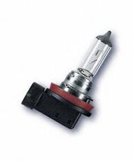 64212 Bec, far faza lunga OSRAM 