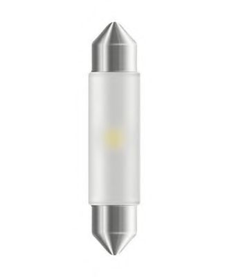 6441SW Bec, lumini interioare OSRAM 