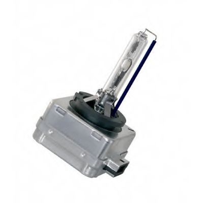66140CLC Bec, far faza lunga OSRAM 