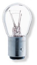 7225 Bec, lampa frana / lampa spate OSRAM 