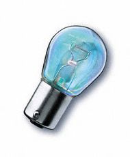 7507LDA-02B Bec, semnalizator OSRAM 
