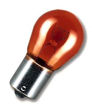 7507ULT Bec, semnalizator OSRAM 