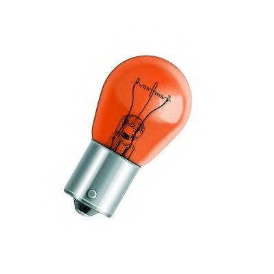 7510TSP Bec, semnalizator OSRAM 