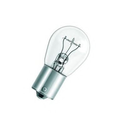 7511TSP Bec, semnalizator OSRAM 