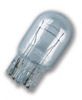 Bec, lampa frana / lampa spate 2
