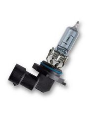 9005-01B Bec, far faza lunga OSRAM 