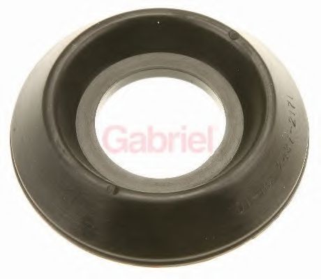 Rulment sarcina suport arc