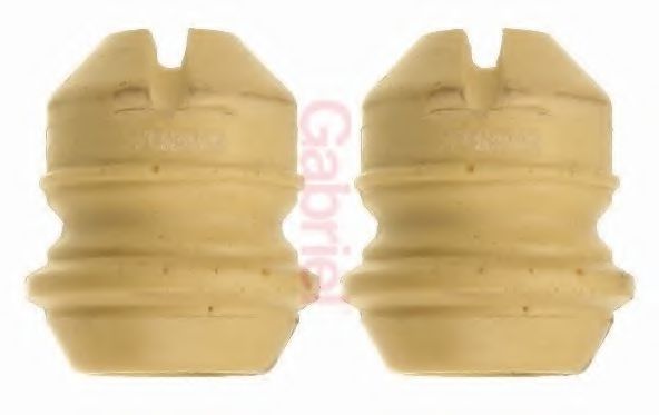 chit protectie praf,amortizor