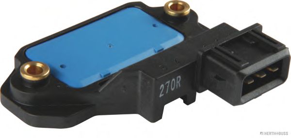 19010007 Comutator aprindere HERTH+BUSS ELPARTS 