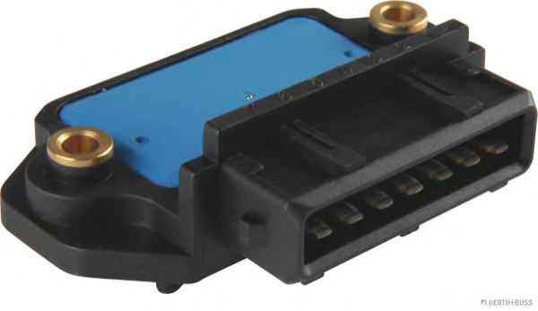 19010045 Comutator aprindere HERTH+BUSS ELPARTS 