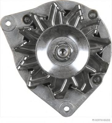 Generator / Alternator 3