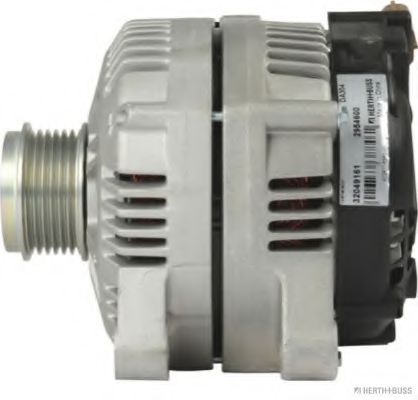 Generator / Alternator 3
