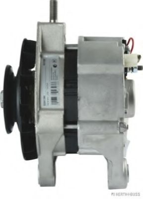 Generator / Alternator 8