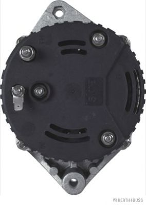 32201498 Generator / Alternator HERTH+BUSS ELPARTS 