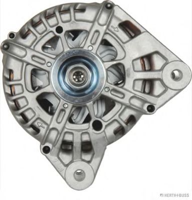 Generator / Alternator 3