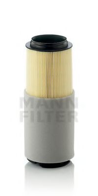 Filtru aer