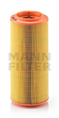 Filtru aer