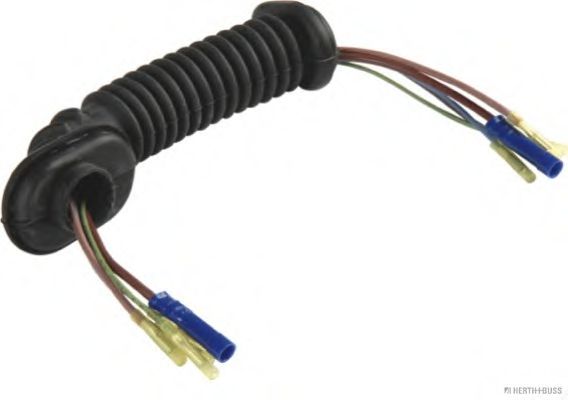 51277009 Set reparatie, set cabluri HERTH+BUSS ELPARTS 