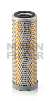 Filtru aer