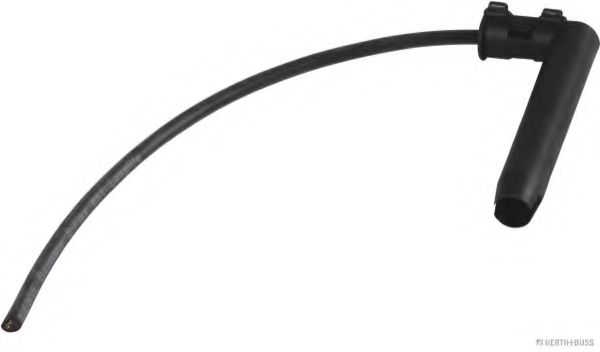 51277180 Set reparatie, set cabluri HERTH+BUSS ELPARTS 