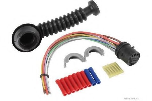 Set reparatie, set cabluri 2