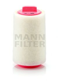 Filtru aer