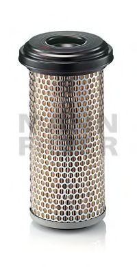 Filtru aer