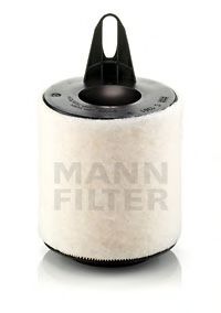 Filtru aer
