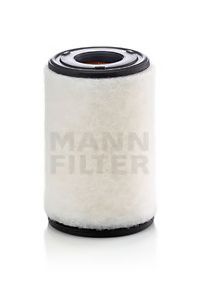 Filtru aer