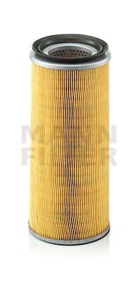 Filtru aer
