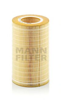 Filtru aer