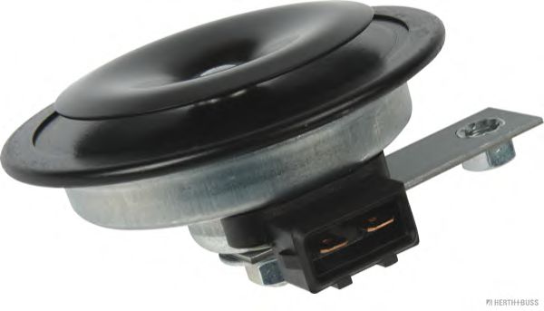 56370053 Claxon HERTH+BUSS ELPARTS 
