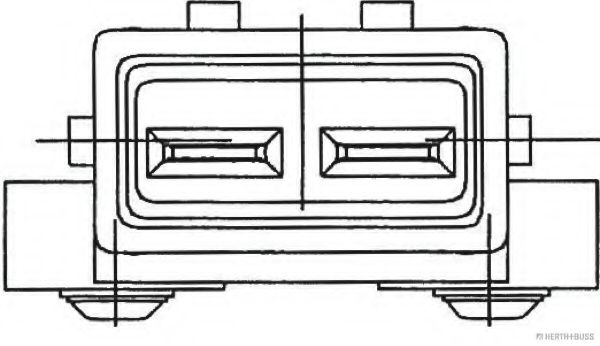 Claxon 2