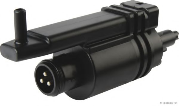 pompa de apa,spalare parbriz