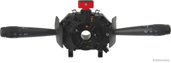 70477029 Comutator coloana directie HERTH+BUSS ELPARTS 