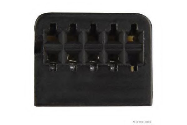 Bloc lumini de control 2