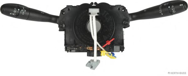 70477111 Comutator coloana directie HERTH+BUSS ELPARTS 