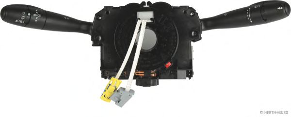 70477113 Comutator coloana directie HERTH+BUSS ELPARTS 