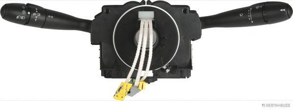 70477123 Comutator coloana directie HERTH+BUSS ELPARTS 