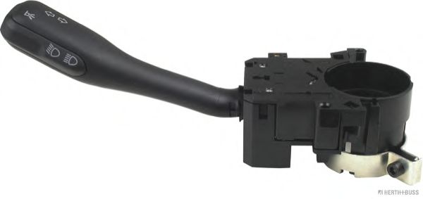 70477155 Bloc lumini de control HERTH+BUSS ELPARTS 