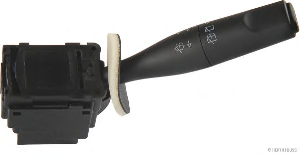 70477602 comutator stergator HERTH+BUSS ELPARTS 