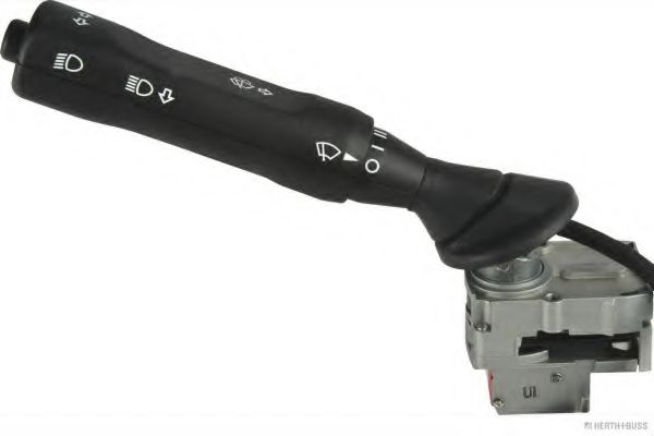 70481182 Comutator coloana directie HERTH+BUSS ELPARTS 