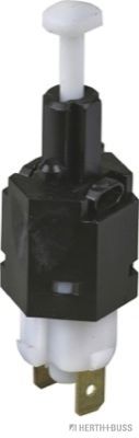 70485105 Comutator lumini frana HERTH+BUSS ELPARTS 