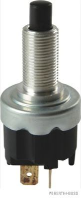 70485128 Comutator lumini frana HERTH+BUSS ELPARTS 