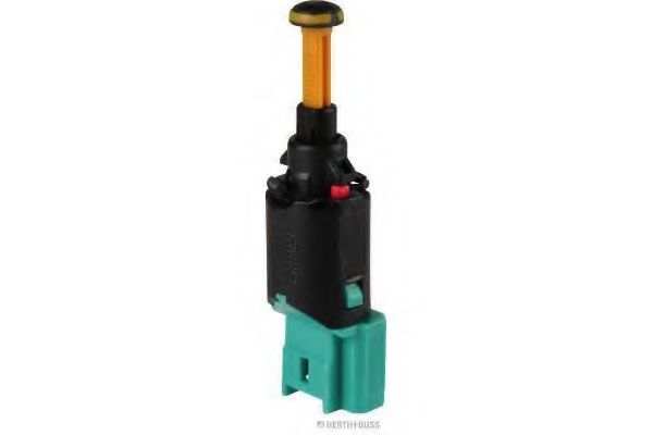 70485500 Comutator lumini frana HERTH+BUSS ELPARTS 