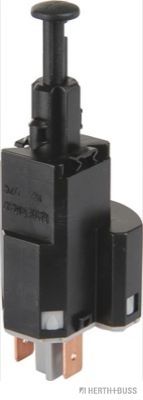 70485604 Comutator lumini frana HERTH+BUSS ELPARTS 