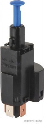 70485609 Comutator lumini frana HERTH+BUSS ELPARTS 