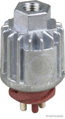 70495271 Comutator lumini frana HERTH+BUSS ELPARTS 