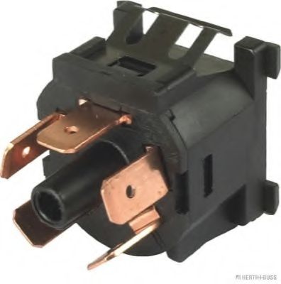 comutator ventilator,incalzire/ventilatie