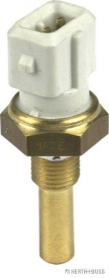 70511035 senzor,temperatura lichid de racire HERTH+BUSS ELPARTS 